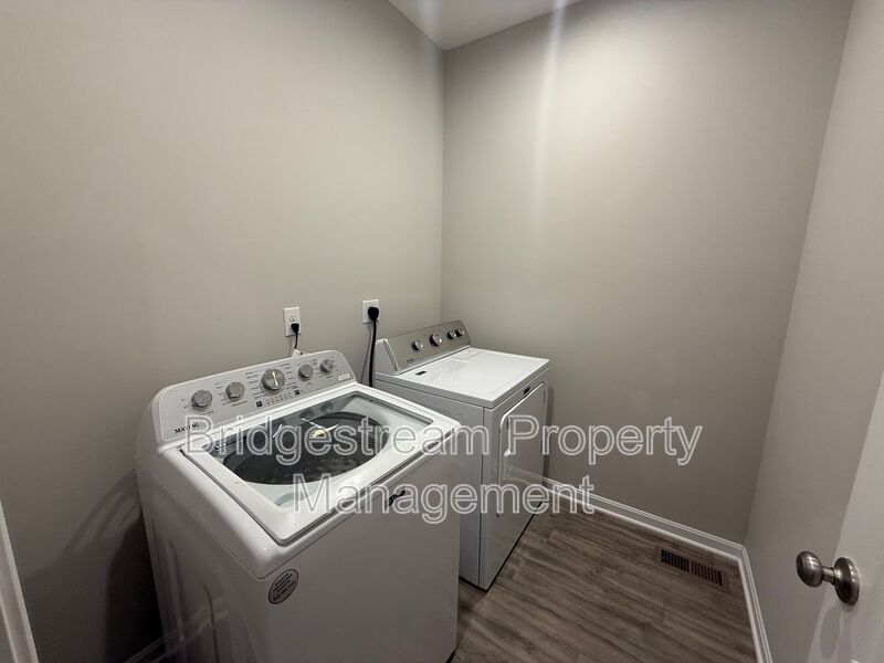 Beautiful 4 Bed, 3.5 Bath Home in Brookeville property image
