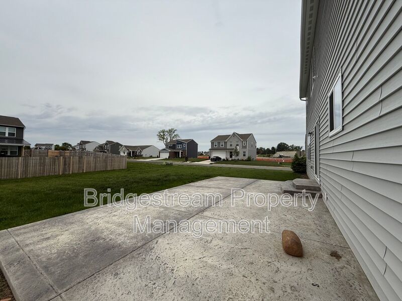 Beautiful 4 Bed, 3.5 Bath Home in Brookeville property image