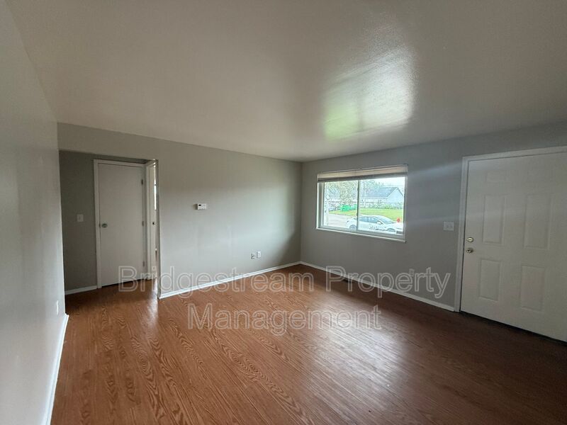 Cozy 2 Bed, 1 Bath Ranch Style Unit in Huber Heights property image