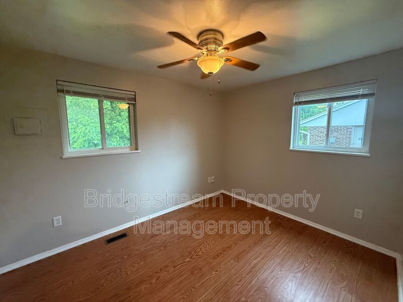 Cozy 2 Bed, 1 Bath Ranch Style Unit in Huber Heights property image