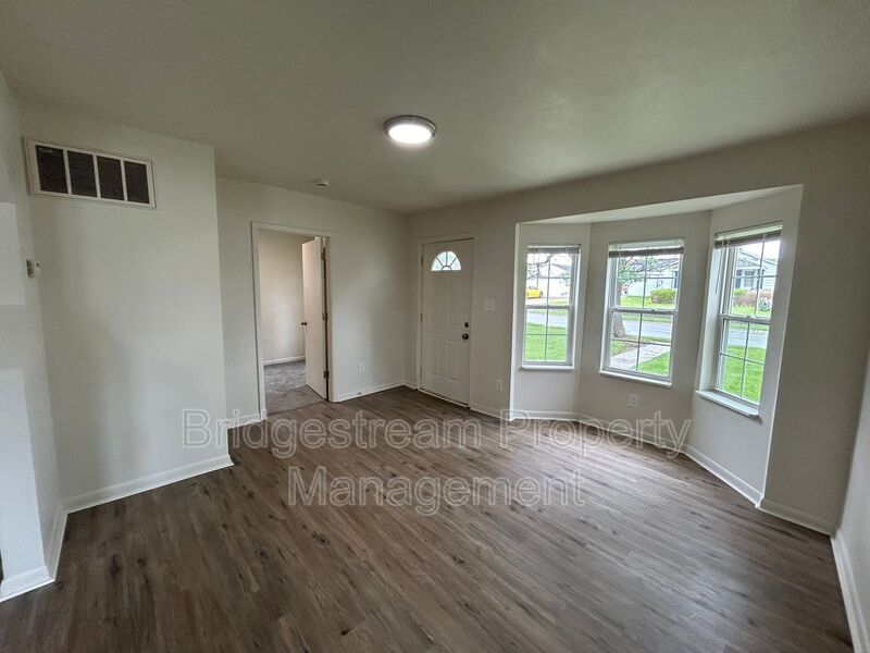 Cozy 3 Bed, 1 Bath Home in Moraine property image