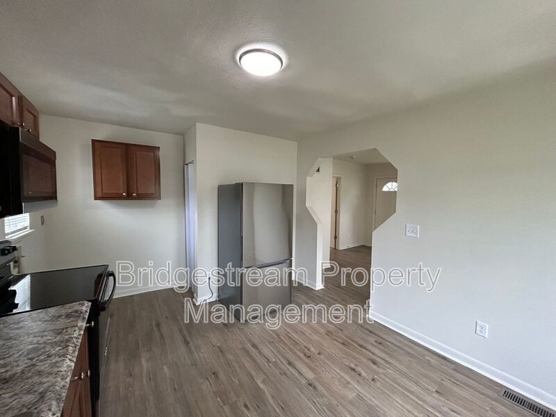 Cozy 3 Bed, 1 Bath Home in Moraine property image