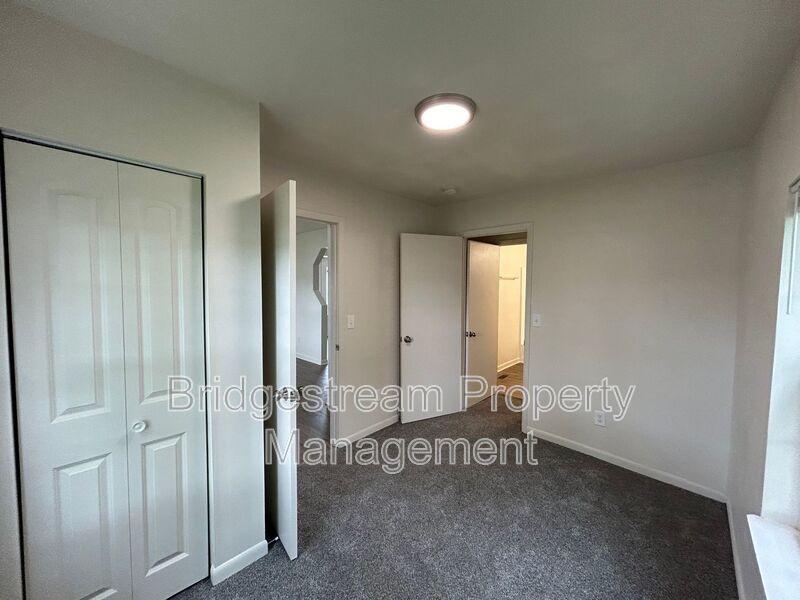 Cozy 3 Bed, 1 Bath Home in Moraine property image