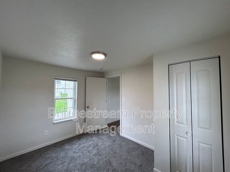 Cozy 3 Bed, 1 Bath Home in Moraine property image