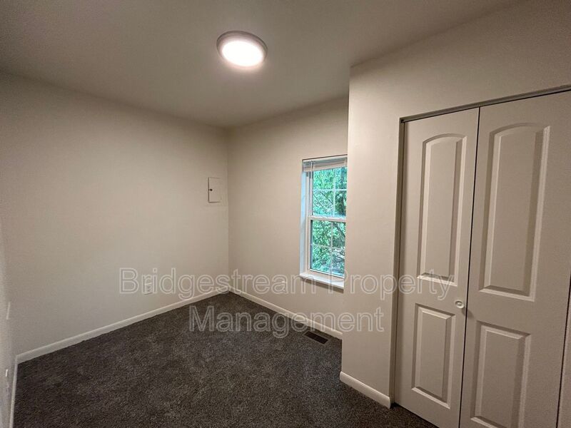 Cozy 3 Bed, 1 Bath Home in Moraine property image