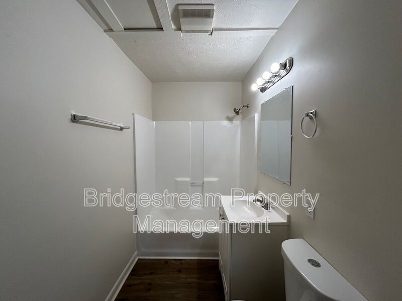 Cozy 3 Bed, 1 Bath Home in Moraine property image