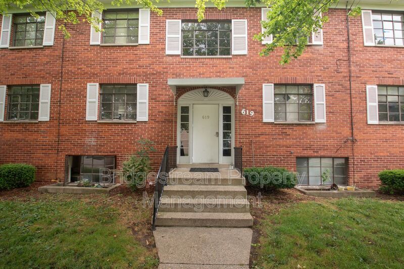 Cozy 2 Bed, 1 Bath Apartment Coming Soon property image