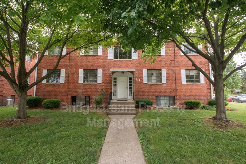 Cozy 2 Bed, 1 Bath Apartment Coming Soon property image