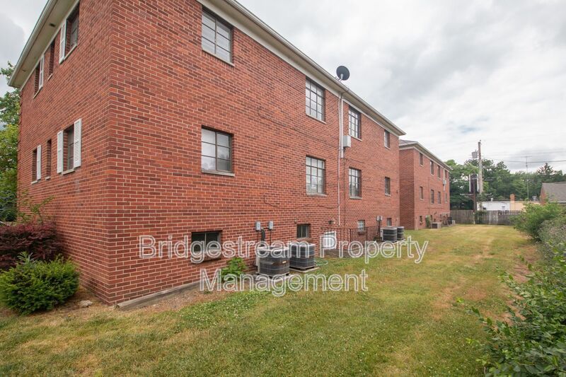 Cozy 2 Bed, 1 Bath Apartment Coming Soon property image