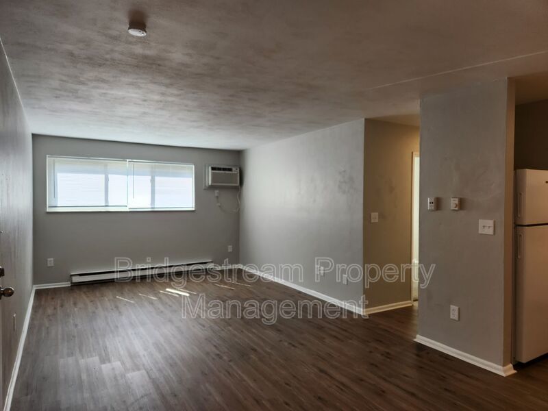 Cozy 2 Bed, 1 Bath Apartment Coming Soon property image