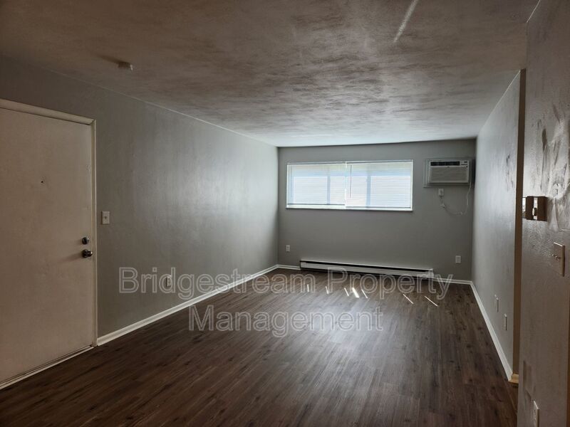 Cozy 2 Bed, 1 Bath Apartment Coming Soon property image