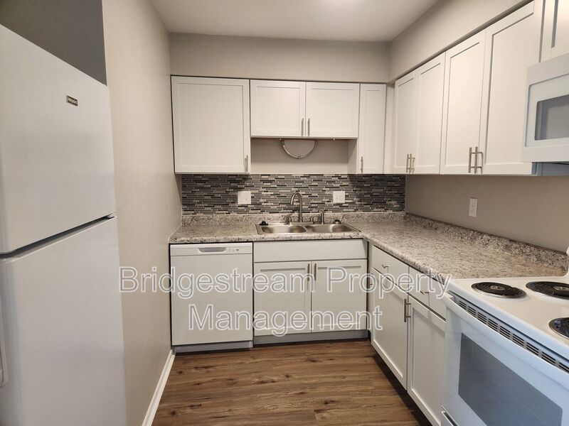 Cozy 2 Bed, 1 Bath Apartment Coming Soon property image