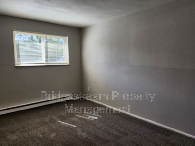 Cozy 2 Bed, 1 Bath Apartment Coming Soon property image