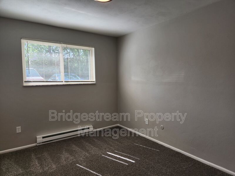 Cozy 2 Bed, 1 Bath Apartment Coming Soon property image