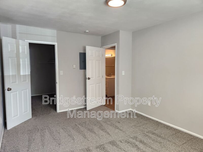 Cozy 2 Bed, 1 Bath Apartment Coming Soon property image