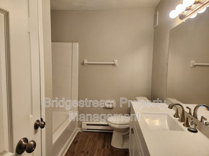 Cozy 2 Bed, 1 Bath Apartment Coming Soon property image