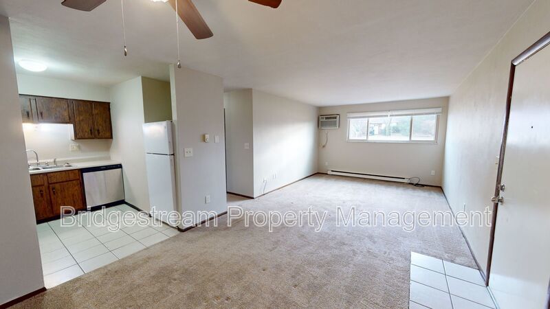 Cozy 2 Bed, 1 Bath Apartment Coming Soon property image