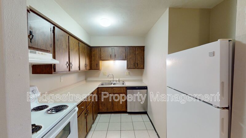 Cozy 2 Bed, 1 Bath Apartment Coming Soon property image
