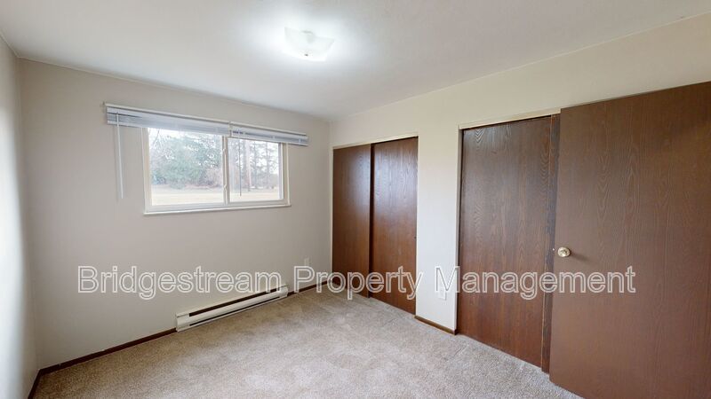 Cozy 2 Bed, 1 Bath Apartment Coming Soon property image