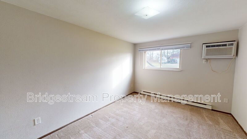 Cozy 2 Bed, 1 Bath Apartment Coming Soon property image