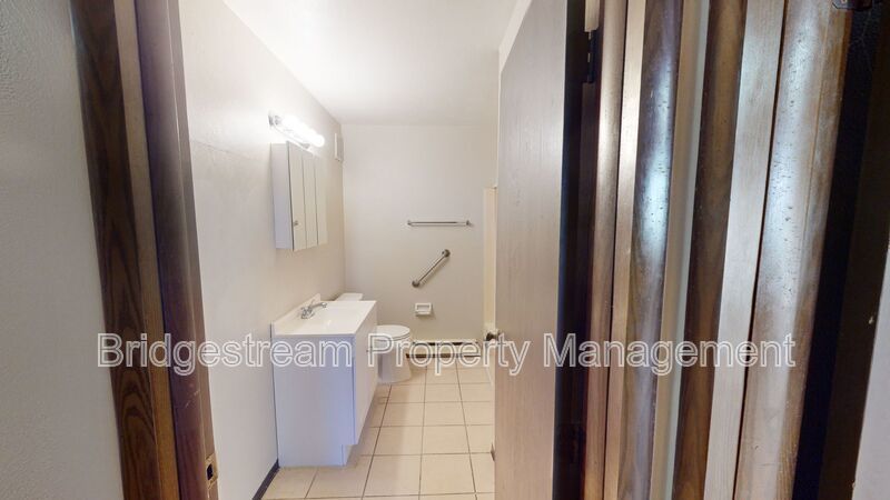 Cozy 2 Bed, 1 Bath Apartment Coming Soon property image