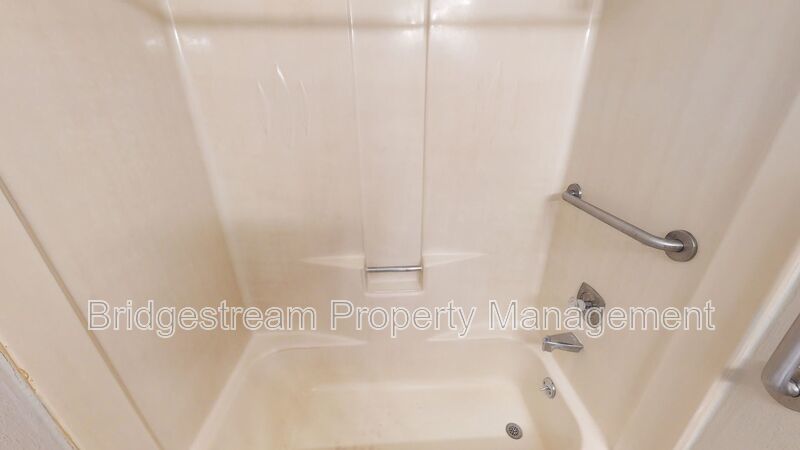 Cozy 2 Bed, 1 Bath Apartment Coming Soon property image