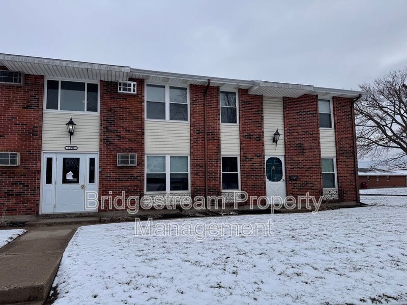 Cozy 2 Bed Apartment in West Milton Now Available property image