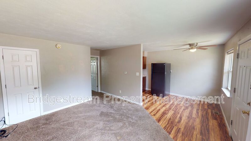 Ranch Style 1 Bed, 1 Bath Apartment Coming Soon property image