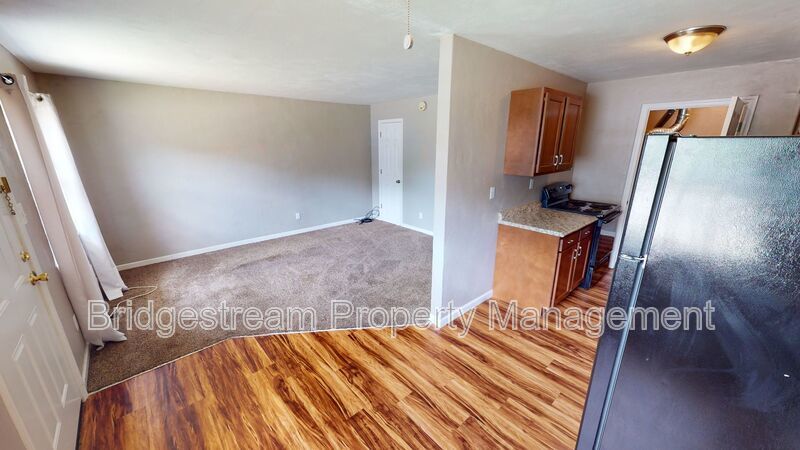 Ranch Style 1 Bed, 1 Bath Apartment Coming Soon property image