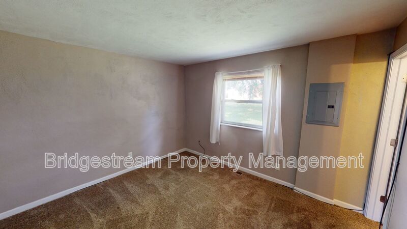 Ranch Style 1 Bed, 1 Bath Apartment Coming Soon property image