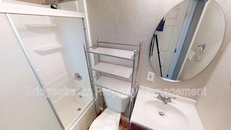 Ranch Style 1 Bed, 1 Bath Apartment Coming Soon property image