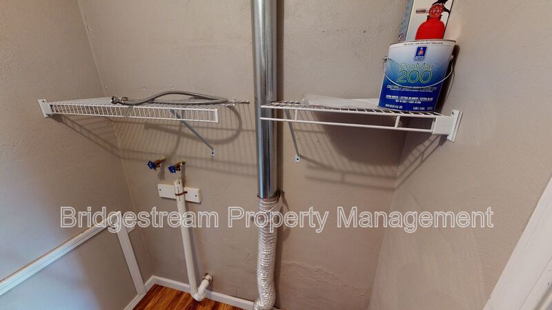 Ranch Style 1 Bed, 1 Bath Apartment Coming Soon property image