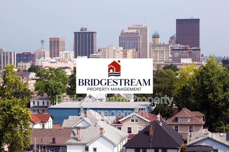 Cozy 2 Bed, 1 Bath Apartment Coming Soon property image