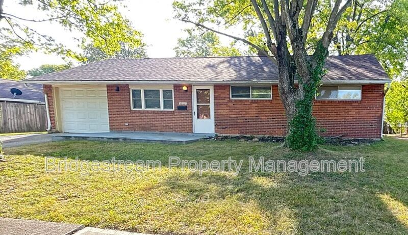 Beautiful 3 Bed, 1 Bath Home Coming Soon property image