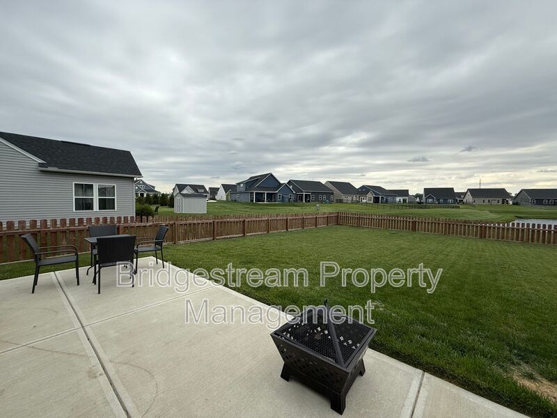 Beautiful 4 Bed, 3 Bath Home in Beavercreek Coming Soon property image