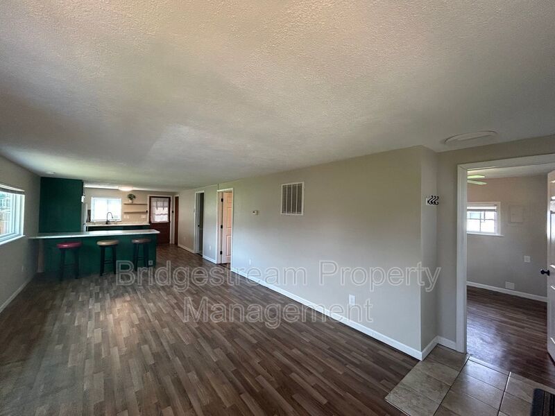 Cozy 2 Bed, 1 Bath Home in Dayton Coming Soon property image