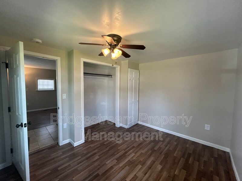 Cozy 2 Bed, 1 Bath Home in Dayton Coming Soon property image