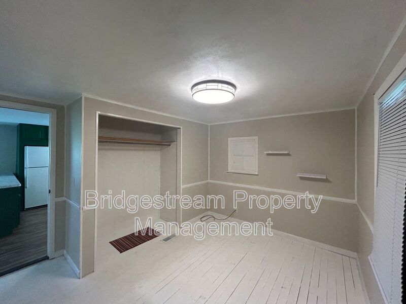 Cozy 2 Bed, 1 Bath Home in Dayton Coming Soon property image