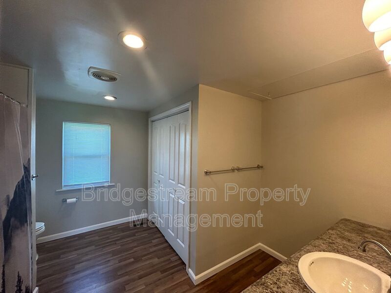 Cozy 2 Bed, 1 Bath Home in Dayton Coming Soon property image