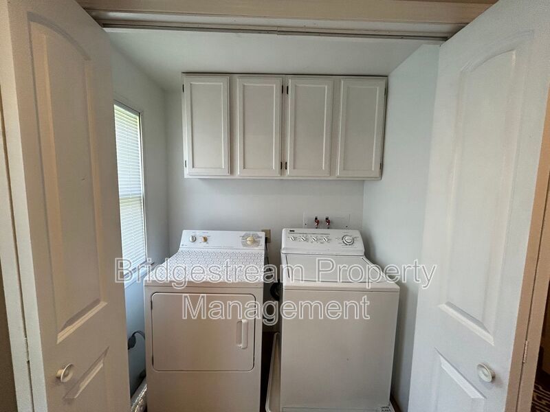 Cozy 2 Bed, 1 Bath Home in Dayton Coming Soon property image