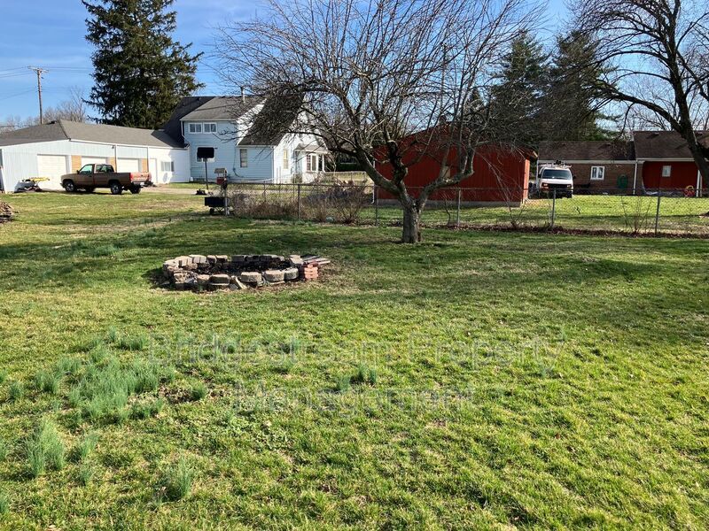 Cozy 2 Bed, 1 Bath Home in Dayton Coming Soon property image