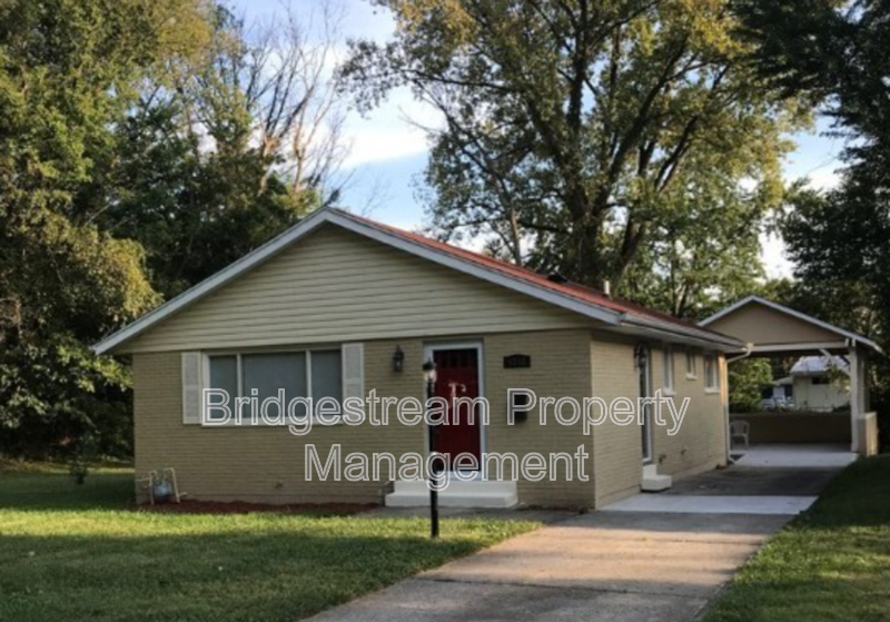 Cozy 3 Bed Home Coming Soon property image