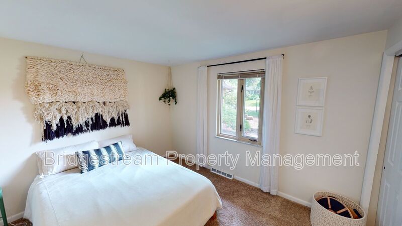 Beautiful 3 Bed, 2 Bath Ranch Home in Dayton property image
