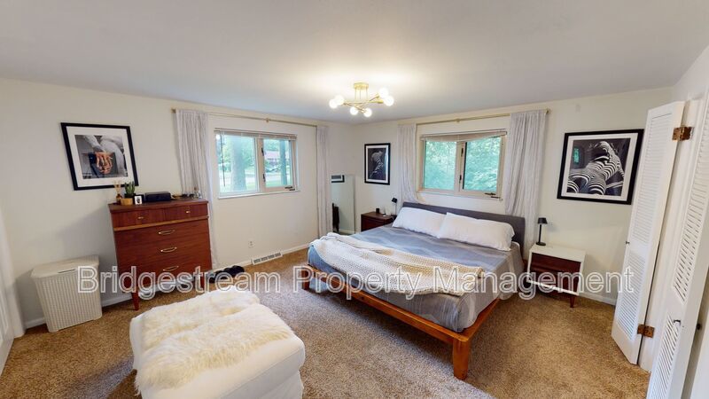 Beautiful 3 Bed, 2 Bath Ranch Home in Dayton property image