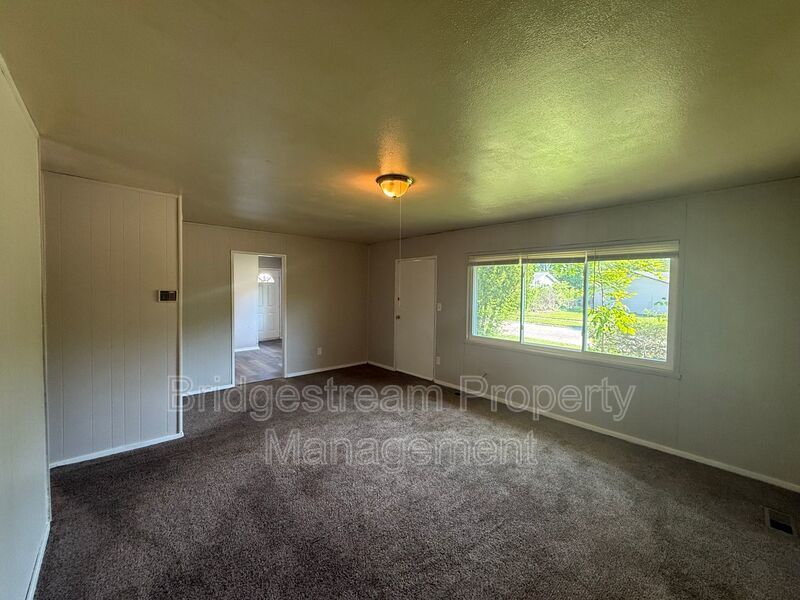Cozy 3 Bed, 1 Bath Home Now Available property image