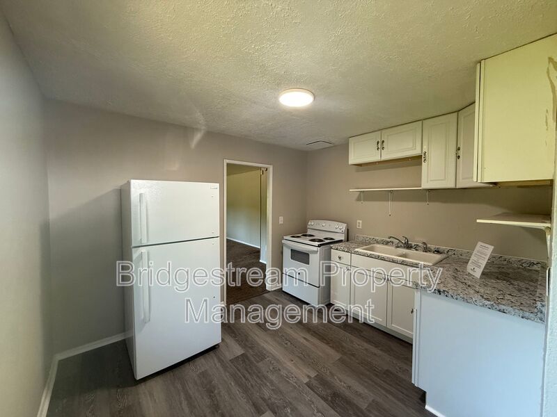 Cozy 3 Bed, 1 Bath Home Now Available property image