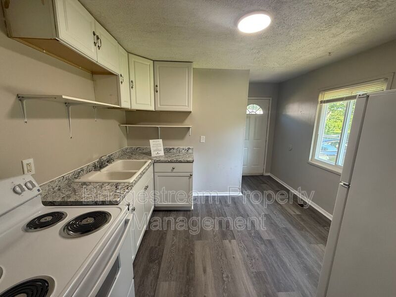 Cozy 3 Bed, 1 Bath Home Now Available property image