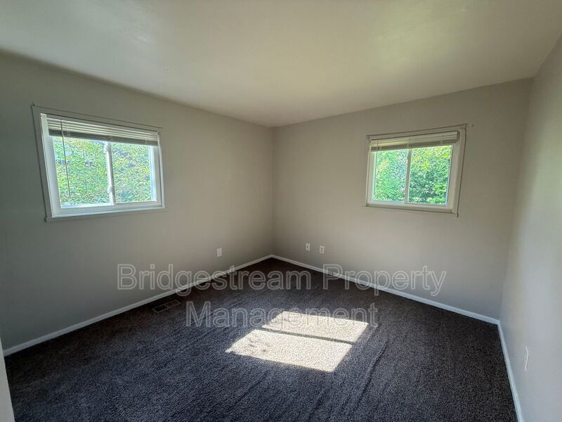 Cozy 3 Bed, 1 Bath Home Now Available property image