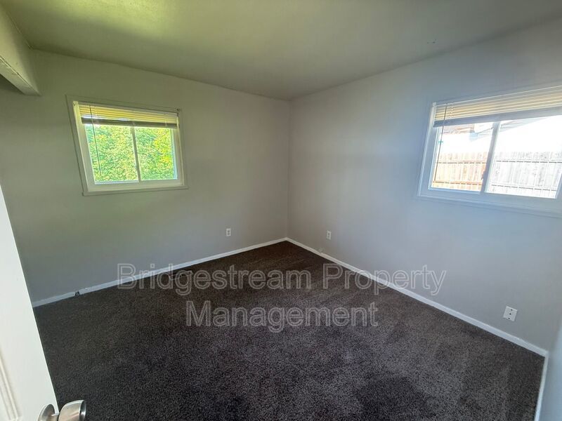 Cozy 3 Bed, 1 Bath Home Now Available property image