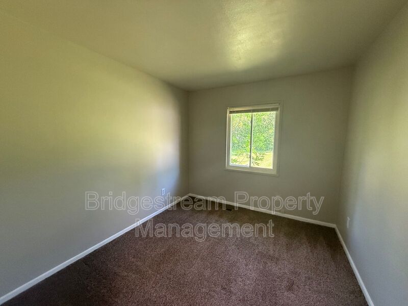 Cozy 3 Bed, 1 Bath Home Now Available property image